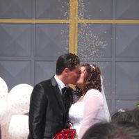 20-04-2013 finalmente noi