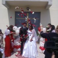 20-04-2013 finalmente noi