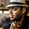 Matteo