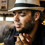 Matteo