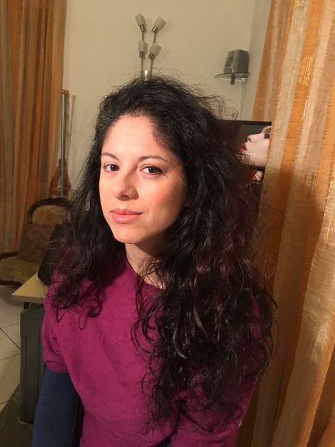 Trucco e Parrucco - 2