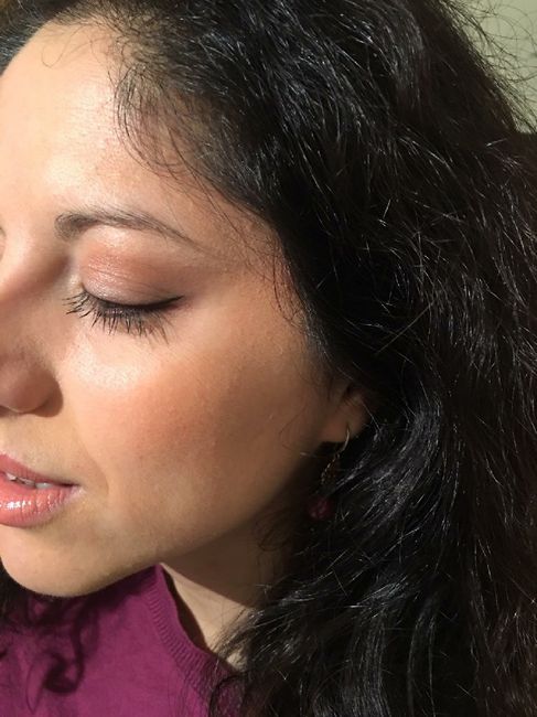 Trucco e Parrucco - 5