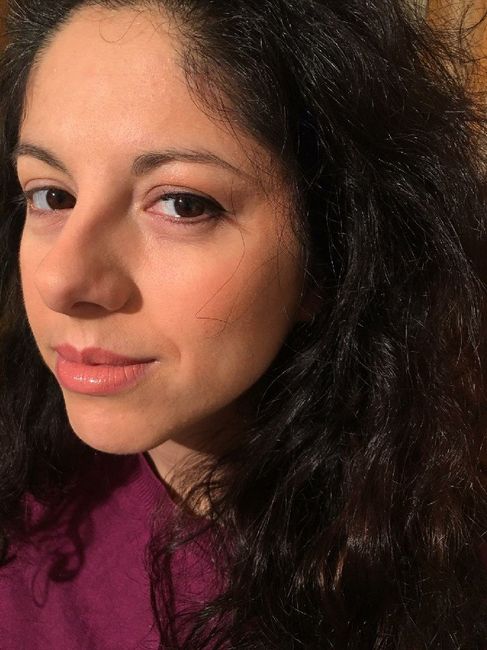 Trucco e Parrucco - 6