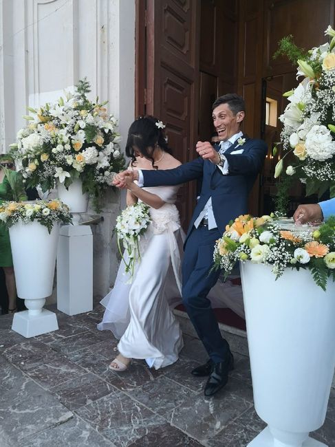 Il giorno più lungo - 4