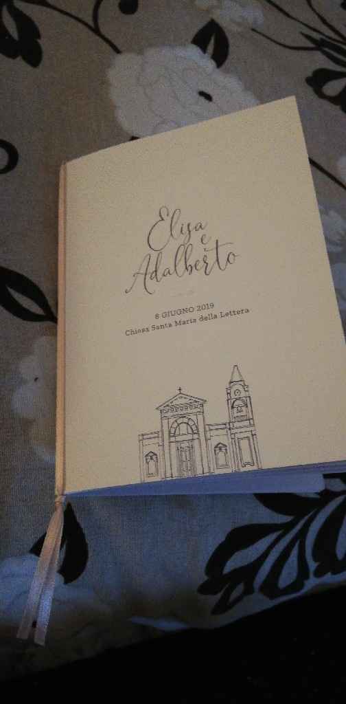 Meno 7 giorni... Fai da te a manetta! - 2