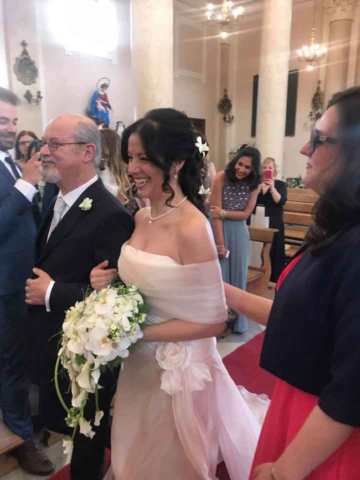 Il giorno più lungo - 1