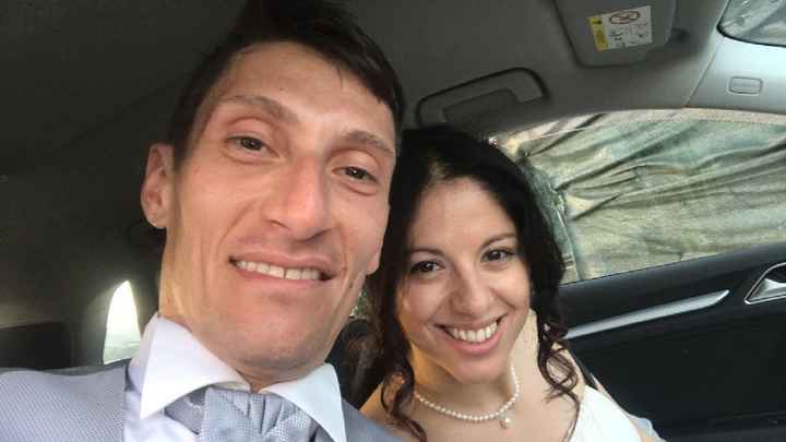 Il giorno più lungo - 3