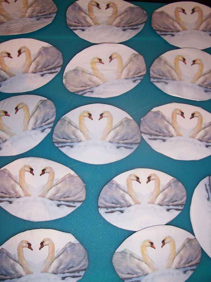 Gennaio per 25-08-2012 