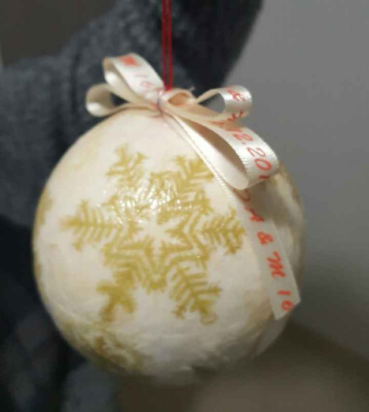 Scatenatevi e siate sincere!!! - 2