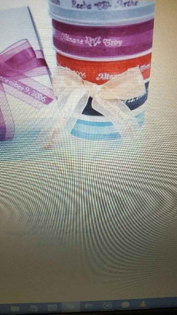 Scatenatevi e siate sincere!!! - 1