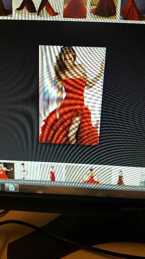 Ma succede anche a voi? - 1