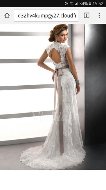 Ditemi che prima o poi mi passerà - 2