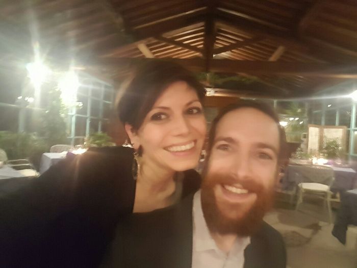 Quando ormai non ci credevo più... - 2