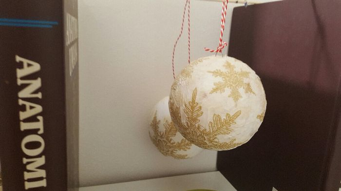 Sono troppo nervosa io? - 1