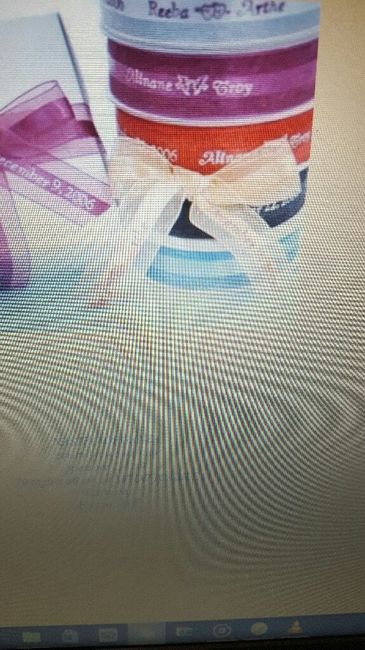 Scatenatevi e siate sincere!!! - 1