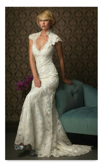 Ma succede anche a voi? - 1