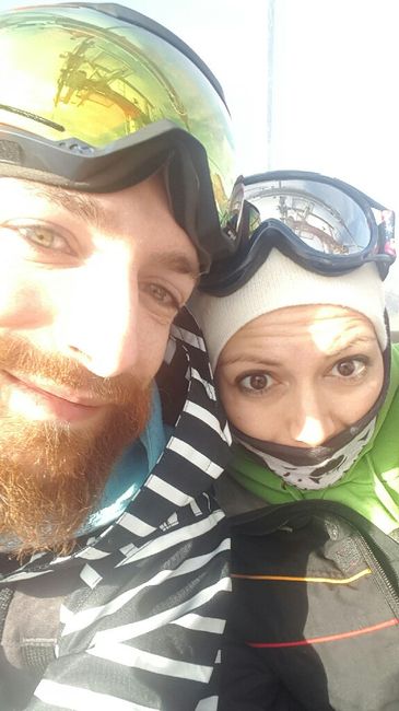 L' amore.... ❤️ - 3