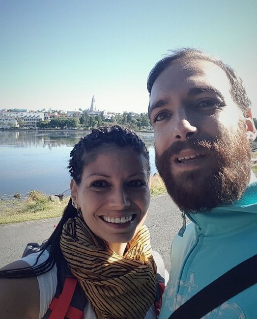 E voi a chi assomigliate?💕 - 1