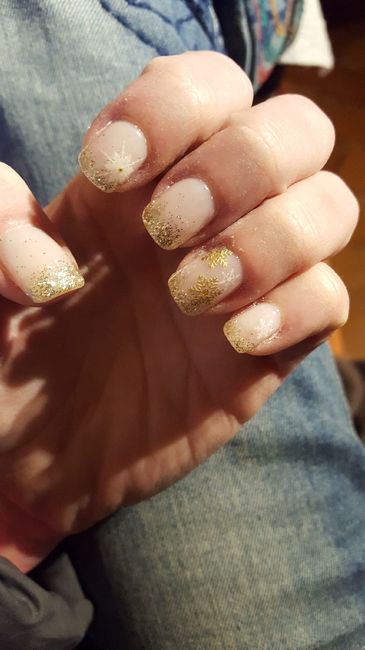  Ormai mancano solo ore... e io sto impazzendo!!! - 2