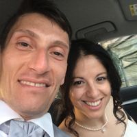 Il giorno più lungo - 3