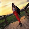 Federica