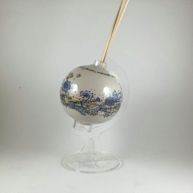  Bomboniera trovata 🎉🎉🎉🎉 - 1