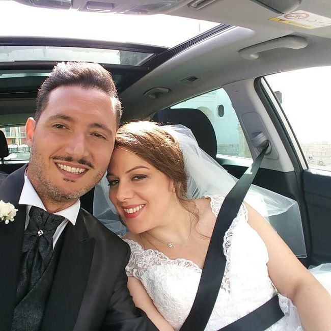 6/10/18il nostro giorno! - 4