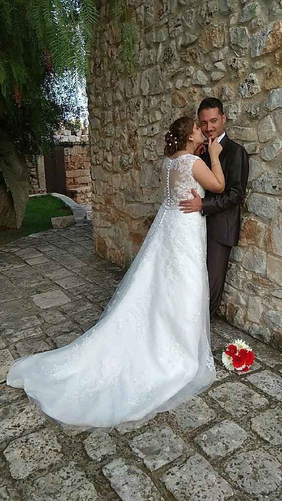 6/10/18il nostro giorno! - 2