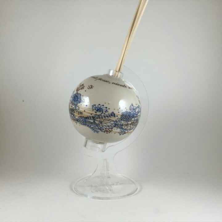  Profumatori  Emo come bomboniera?? - 1