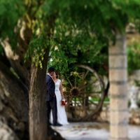 6/10/18il nostro giorno! - 1