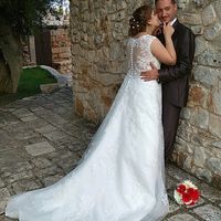 6/10/18il nostro giorno! - 2