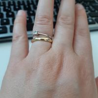 Fedi 💍💍💋 - 1