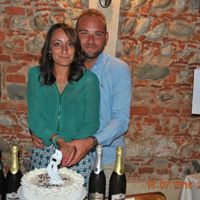 Promessa di Matrimonio