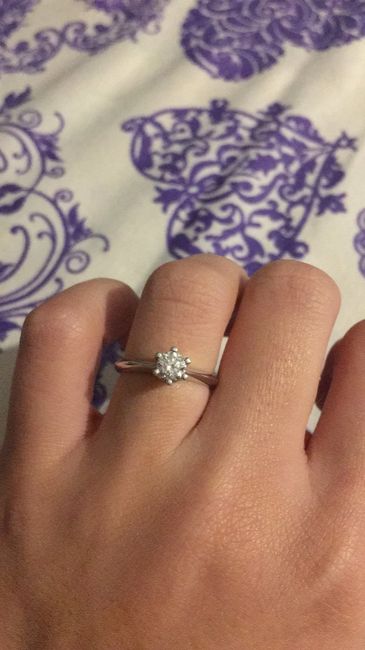 vanitose ? Si grazie 😊 - 1