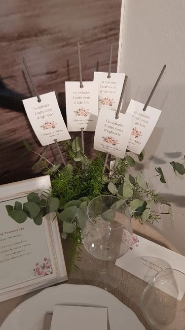 Data promessa programmata - 1