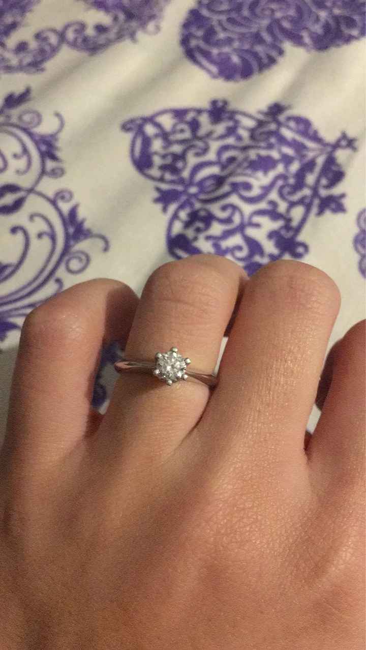 vanitose ? Si grazie 😊 - 1