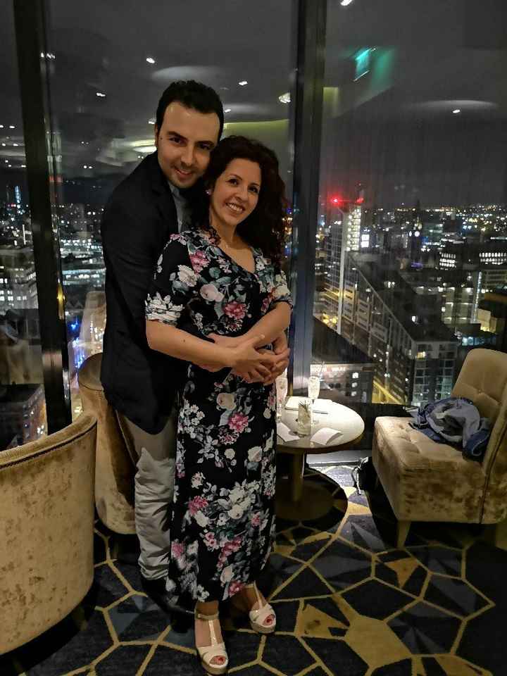 La vostra foto più divertente! 📸 - 1