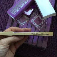 Ventagli arrivati 😍 - 1