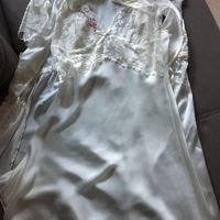 Help me!!!!! Intimo preparazione  - 1