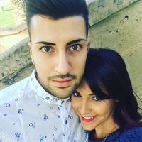 Condividi la vostra foto più bella insieme 📸 - 1