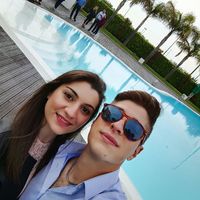 Condividi la vostra foto più bella insieme 📸 - 1