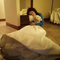 11 Maggio 2019...l'inizio di una nuova vita! - 1