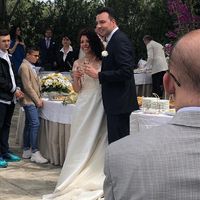 11 Maggio 2019...l'inizio di una nuova vita! - 2