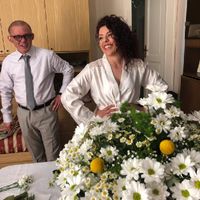 11 Maggio 2019...l'inizio di una nuova vita! - 4