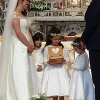 11 Maggio 2019...l'inizio di una nuova vita! - 5