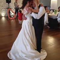 11 Maggio 2019...l'inizio di una nuova vita! - 6