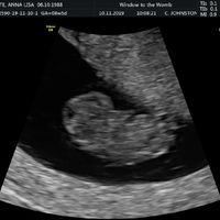 Future Mamme Giugno 2020 - 1