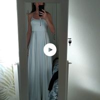 Aiuto orecchini e collana - 1