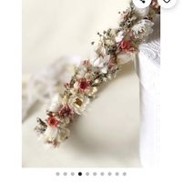 Aiuto orecchini e collana - 1