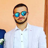 Traini
